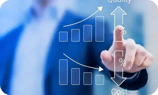Quantum AI mercado español