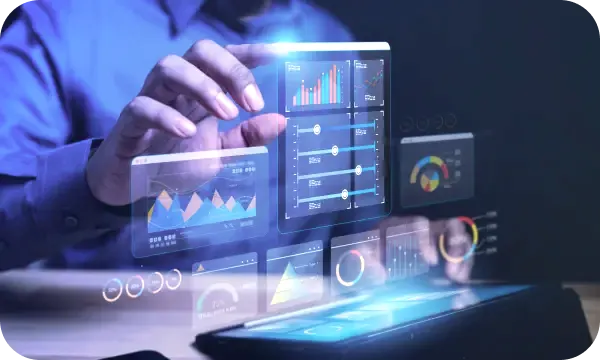 Quantum AI para usuarios en España