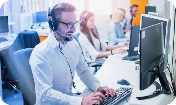 Quantum AI cómo funciona