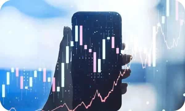 Quantum AI qué es
