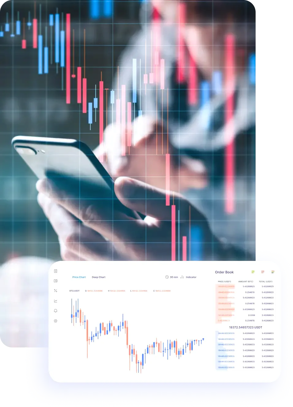 Quantum AI plataforma cripto