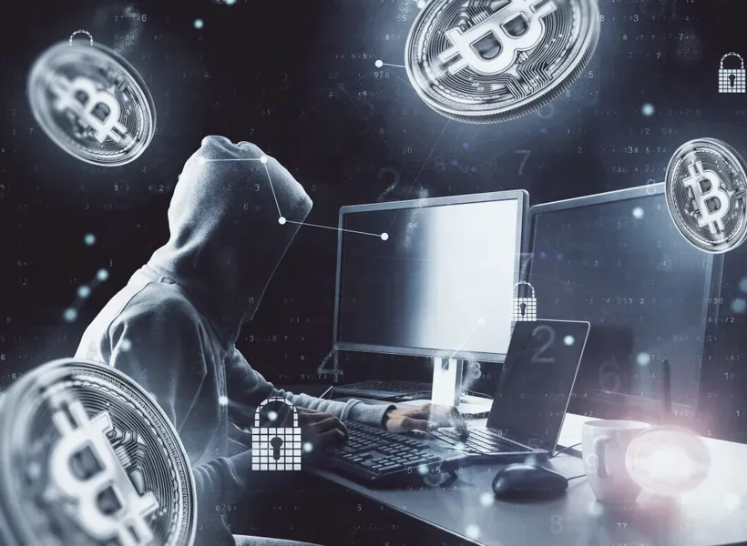 Quantum AI entorno de inversión