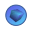 Quantum AI plataforma