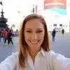 Quantum AI automatización del trading